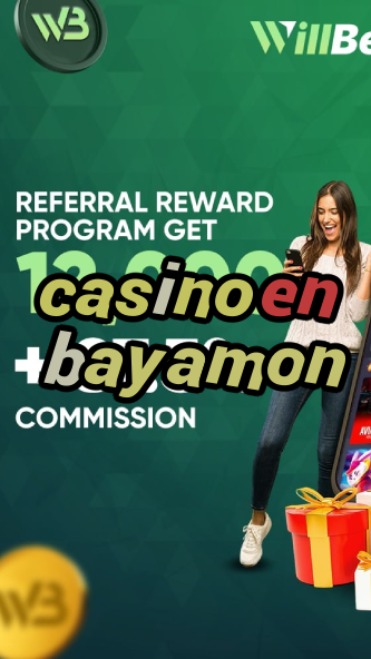 casino en bayamon-igamblinglist.com