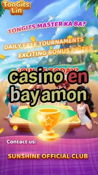 casino en bayamon-igamblinglist.com